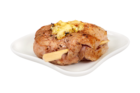 pork-wit-lof