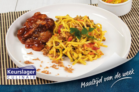 KC-mvdw-Bami-met-babi-pangang-2025-INSTA