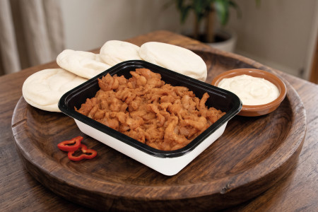 shoarma
