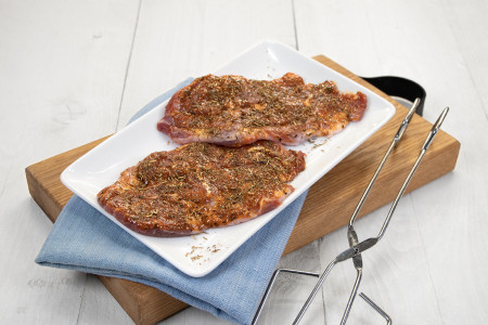 souvlaki
