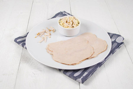kipfilet