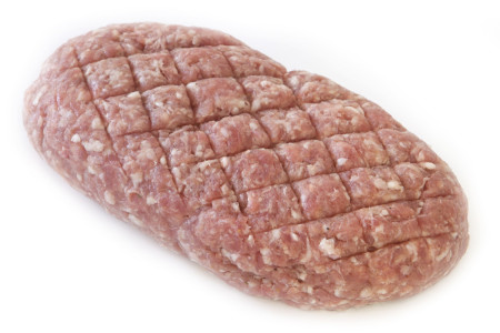 biefstuk